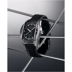 Certina DS Cascadeur