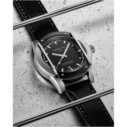 Certina DS Cascadeur