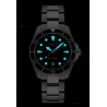 Certina DS ACTION 40mm