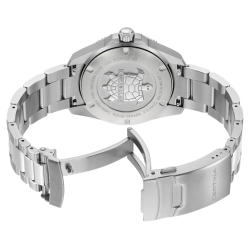 Certina DS ACTION 40mm