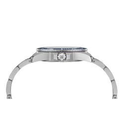 Certina DS ACTION 40mm