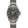 Certina DS ACTION Diver