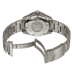 Certina DS ACTION Diver