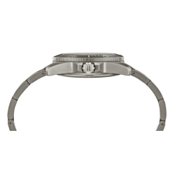 Certina DS ACTION Diver