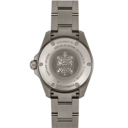 Certina DS ACTION Diver