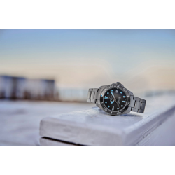 Certina DS ACTION Diver