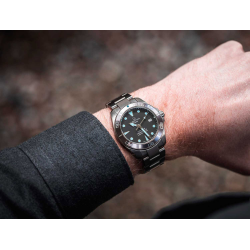 Certina DS ACTION Diver