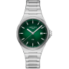 Certina DS-7 Quartz