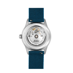 Certina DS-1 Powermatic 80