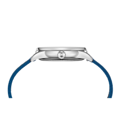 Certina DS-1 Powermatic 80