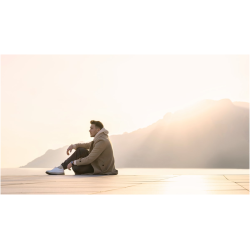 Certina DS-1 Powermatic 80