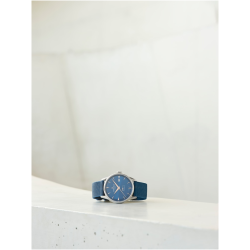 Certina DS-1 Powermatic 80