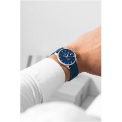 Certina DS-1 Powermatic 80