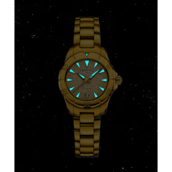 Certina DS ACTION Lady 29mm