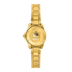 Certina DS ACTION Lady 29mm
