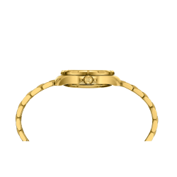 Certina DS ACTION Lady 29mm