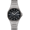 Certina DS-7 Quartz