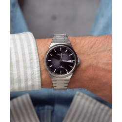 Certina DS-7 Quartz