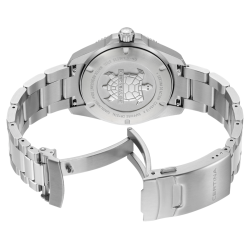 Certina DS ACTION 40mm