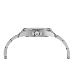 Certina DS ACTION 40mm