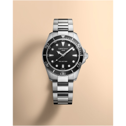 Certina DS ACTION 40mm