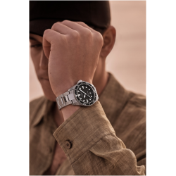 Certina DS ACTION 40mm