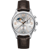 Certina DS-8 Chronograph Moon Phase
