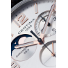 Certina DS-8 Chronograph Moon Phase