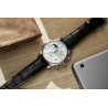 Certina DS-8 Chronograph Moon Phase