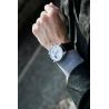 Certina DS-8 Chronograph Moon Phase