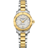 Certina DS ACTION Lady 29mm
