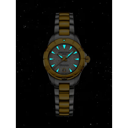 Certina DS ACTION Lady 29mm