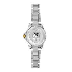 Certina DS ACTION Lady 29mm