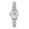 Certina DS ACTION Lady 29mm