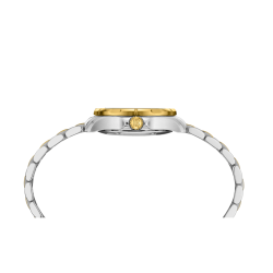 Certina DS ACTION Lady 29mm