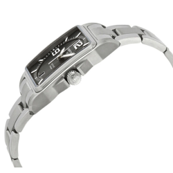 Certina DS Trust Titanium