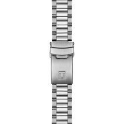 Tissot PR516 40MM