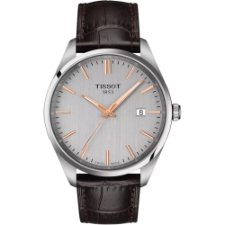 Tissot PR 100 40MM