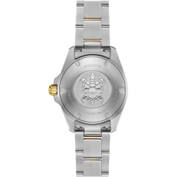 Certina DS ACTION 34.5mm