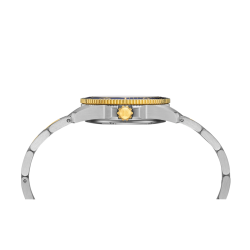 Certina DS ACTION 34.5mm