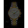 Certina DS-8 Chrono