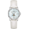 Certina DS-8 Moonphase Lady