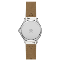 Certina DS-8 Moonphase Lady