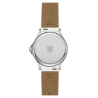 Certina DS-8 Moonphase Lady