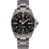 Certina DS ACTION Diver 43mm Powermatic 80