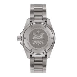 Certina DS ACTION Diver 43mm Powermatic 80