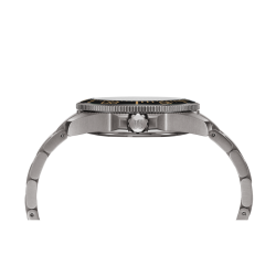 Certina DS ACTION Diver 43mm Powermatic 80