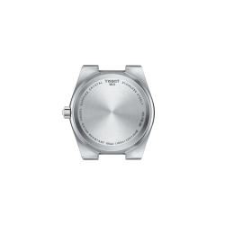 Tissot PRX 35MM