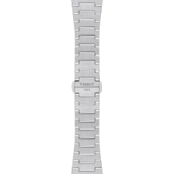 Tissot PRX 35MM