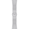 Tissot PRX 35MM
